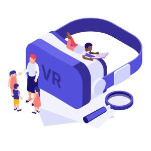 Wholesale From IT Consulting to SaaS Services ALDA Tech's Comprehensive Digital Solutions from china suppliers