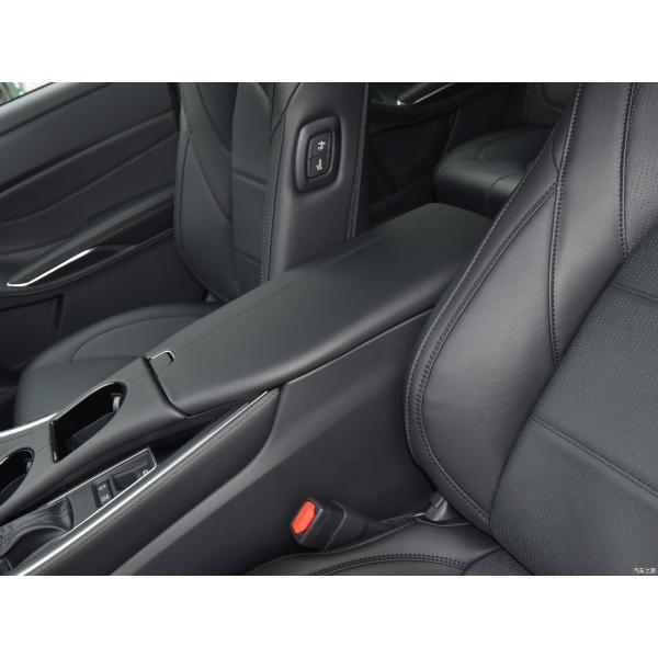 Toyota Avalon 2022 Dual Engine 2.5L Deluxe Edition Midsize Car Used