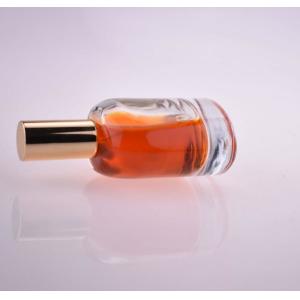 Fragrance Perfume Spray Bottles 3oz 4oz