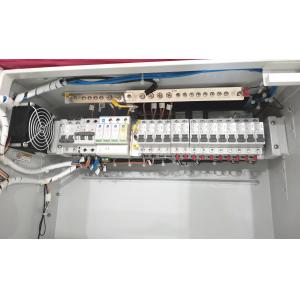 HuaWei TP4860C-D07A2 Rectifier Modules Switching Power Supply Cabinet TP4860C