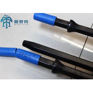 1000mm Hexagonal Drill Rod