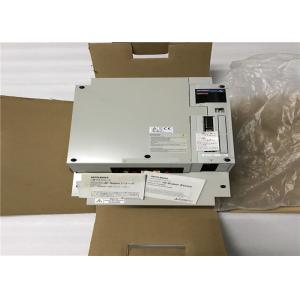 Wholesale MITSUBISHI MR-J2S-22KB4 MELSERVO-J2-Super Series 3-phase 400VAC from china suppliers
