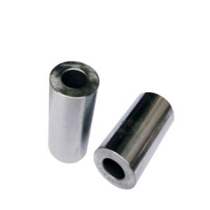 6CT Diesel Engine Pistons Pin OEM 3934046 High Precision