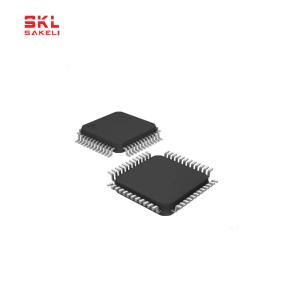 STM32F103C8T6TR MCU Microcontroller Unit Powerful Cortex-M3 Core
