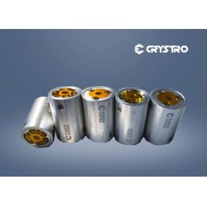 Dia15mm Clear Aperture High Power 1064nm Optical Faraday Isolator