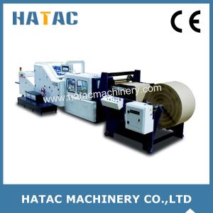 Automatic Envelope Making Machine,Cellophane Envelopes Making Machinery,Envelope