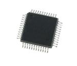 STM32F401CCU6 encapsulation QFN48 single chip MCU microcontroller home