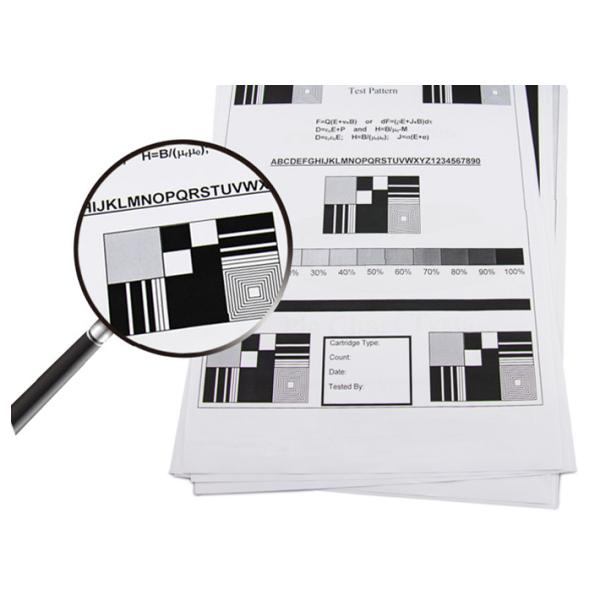 Kyocera original toner cartridges TK 580 Black Cyan Magenta Yellow K C Y M