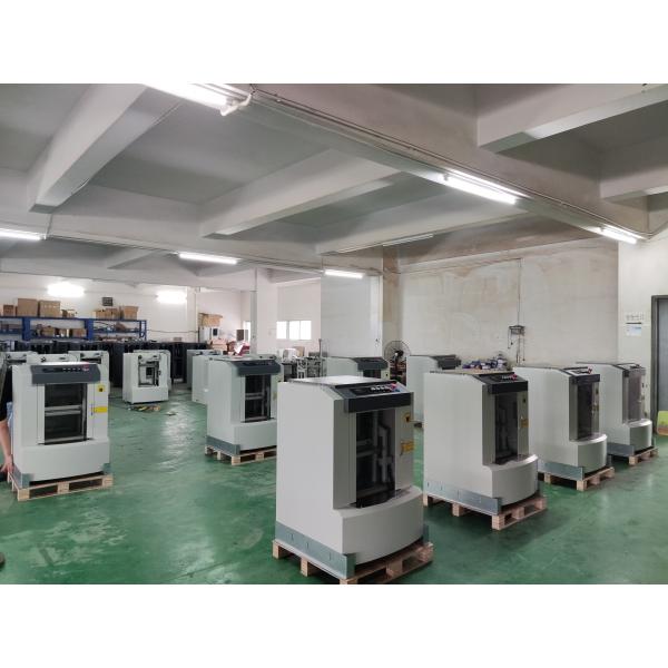 Home Indoor Architectural Decoration Whole House Paint Shaking Machine High