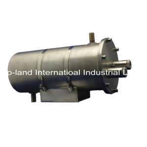 Offer best IR Waterproof,high temperature resistant hd cctv explosion proof