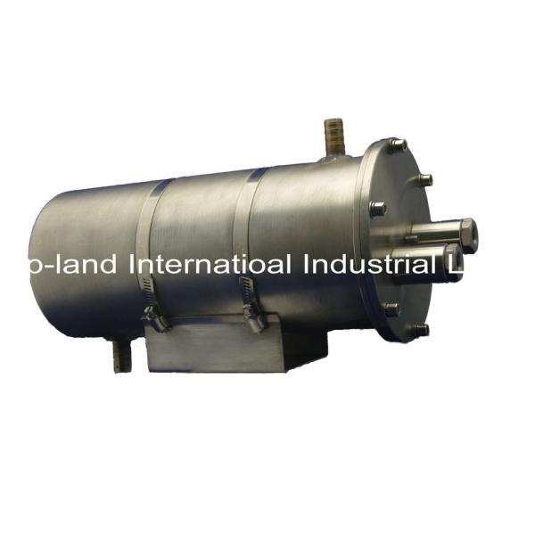 Offer best IR Waterproof,high temperature resistant hd cctv explosion proof