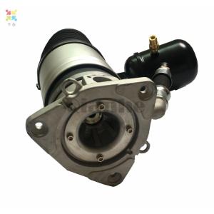 Audi A8 D3 Rear Left Suspension Air Spring (Bag) repair kit 4E0 616 001E