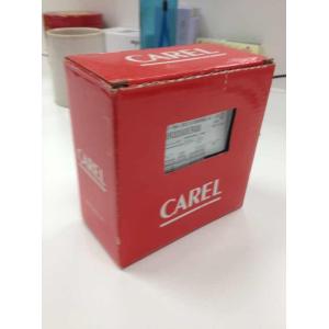 MD33 Series Electronic Carel Refrigeration Controls For Cold Room