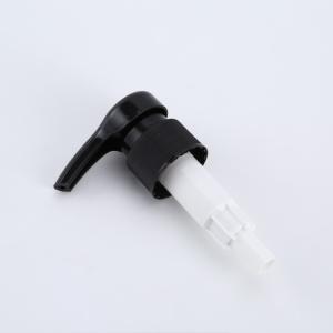 2.5ml/T 4ml/T Lotion Pump Head PP Replacement Soap Dispenser Pump Tops