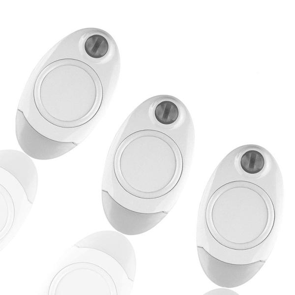 Quality Handbag Lamp, LED Purse Light with Light Control and Motion Sensor for sale