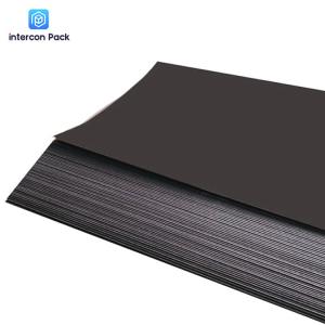 Durable Mineral Paper Roll Offset Printing Stone Paper Waterproof