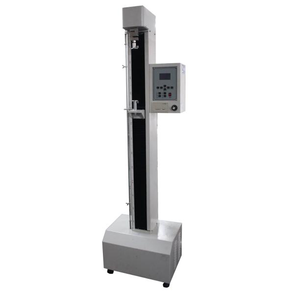 Quality Microcomputer Control Tensile Testing Equipment 500mm/min for sale