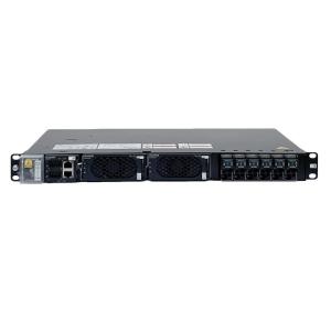 Huawei ETP4860-B1A2 Blade Embedded High-Frequency Switching Power System