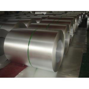 Wholesale Soft HDGI Big Spangle Surface Hot Dipped Galvanized Steel Coils from china suppliers
