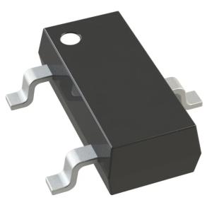 China SI2304DS,215 N-Channel 20V 3.7A MOSFET with Ultra-Low 45mΩ RDS(on) SOT-23 Package High Performance Enhanced Efficiency Power Management and Logic Level Gate Drive for Space-Constrained Designs on sale China SI2304DS,215 N-Channel 20V 3.7A MOSFET with Ultra-Low 45mΩ RDS(on) SOT-23 Package High Performance Enhanced Efficiency Power Management and Logic Level Gate Drive for Space-Constrained Designs on sale