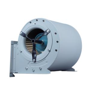 DKT Type External Rotor Air Conditioning Centrifugal Cabinet Large Volume HVAC