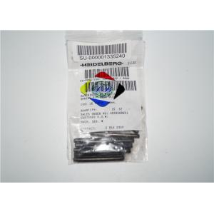 00.530.1168/ spring pin 5×60 Plus Original part