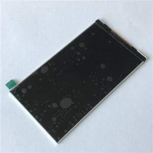 480×854 MIPI 450cd/M2 Tft Lcd Module 5.0 Inch Transmissive