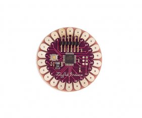 Wholesale LilyPad Arduino from china suppliers