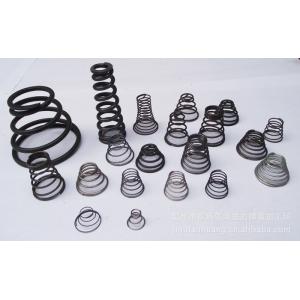 Automatic Spring Separator SP-2122