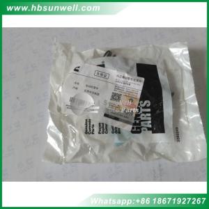 Cummins engien L10 M11 QSM11 ISM11 Oil Pressure Regulator Plunger 3010146