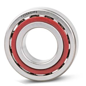 Wholesale 80bar10styndblp4a; 80bar10htyndblp4a Angular Contact Ball Bearings Propulsion and Control Systems from china suppliers