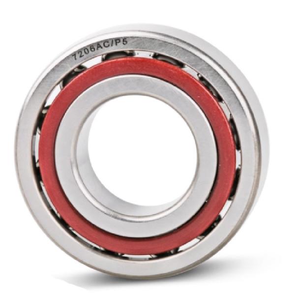 80bar10styndblp4a; 80bar10htyndblp4a Angular Contact Ball Bearings Propulsion