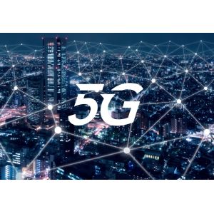 M7 Ultra 5G MmWave WiFi 7 Mobile Hotspot Router with 5.8Gbps Speed and 2.5G