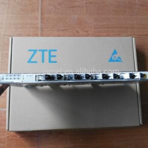 Wholesale ZTE C300 ETGOD type D Card business board for ZTE OLT ETGOK ETGOB ETGOE from china suppliers