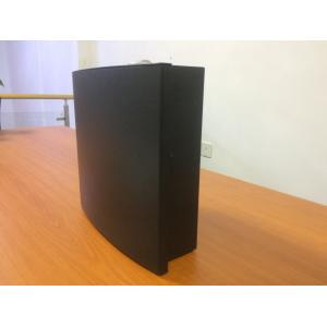 DC 12V Wall Mounted Scent Delivery System 1000CBM Coverage