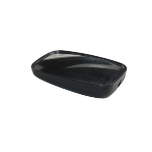ISUZU NKR55 100P SIDE MIRROR 8942625420