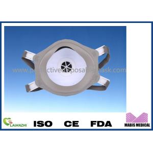 Valve FFP3 Face Mask