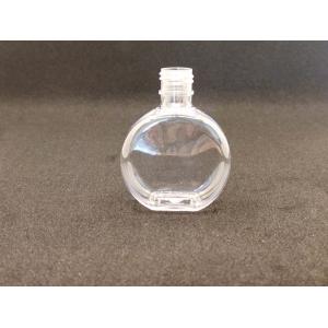 HAND SANITIZER DISINFECTANT 16OZ PLASTIC CONTAINER BOTTLES