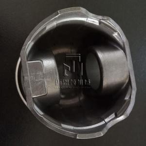 Piston Set 02143485 02143456 04182778 0214 3485 0214 3456 0418 2778 2143485