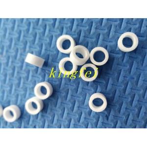 Panasonic N510068213AA Filter NPM 8 Head Filter For Original brand new