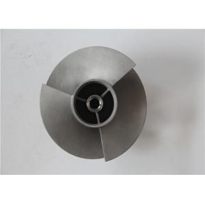 2006+ Yamaha VX700 YHX Jet Ski Impeller YH-CD-11/14 VX 700 701 Wave Runner