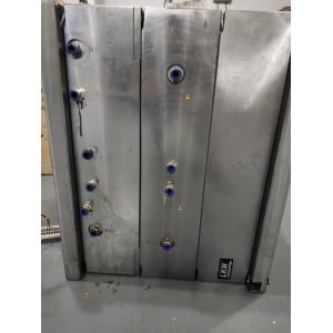 Wholesale PP-TD10 PVC PET Material Automotive Plastic Injection Molding Products from china suppliers