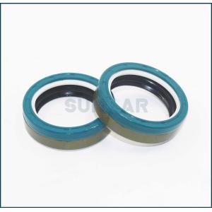 ER144485 Combi Oil Seal 4WD Swivel Housing For John Deere Tractor 5080GF 5090GF