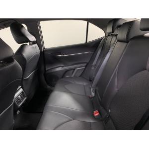 2023 2024 ABS Gas Powered Cars 2.0-2.5L Displacement Used Sedan Vehicles in