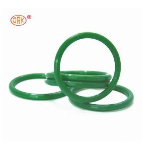 Versatile Trade Guarantees O-Ring with Wide Temperature Range and Excellent Elasticity