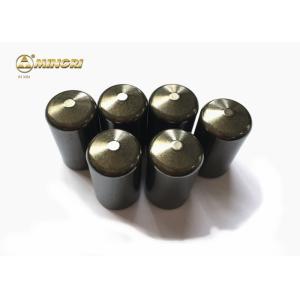 High Pressure Grinding Roll HPGR Cemented / Tungsten Carbide Studs