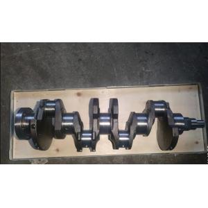 F14D3 Crankshaft 96336263 96385402 for Chevrolet and Daewoo F14D43