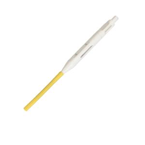 Endoscopy Medical Disposable Injection Needle with High Quality