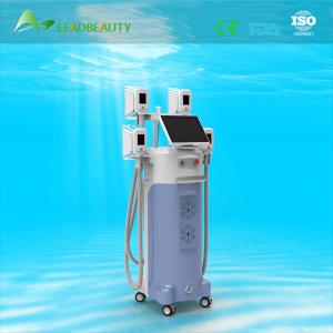 Cryolipolysis fat freeze Slimming Machine+cryolipolysis slimming machine