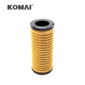 1R0719 1R-0719 For HF6097 HF35010 Eco Hydraulic Oil Return Filter